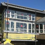 Planning Construction